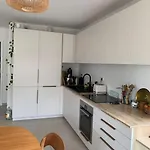 Maison Des Mesanges *