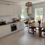 Maison Des Mesanges *